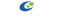 福井県建設技術公社